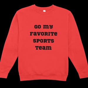 Go Sports
