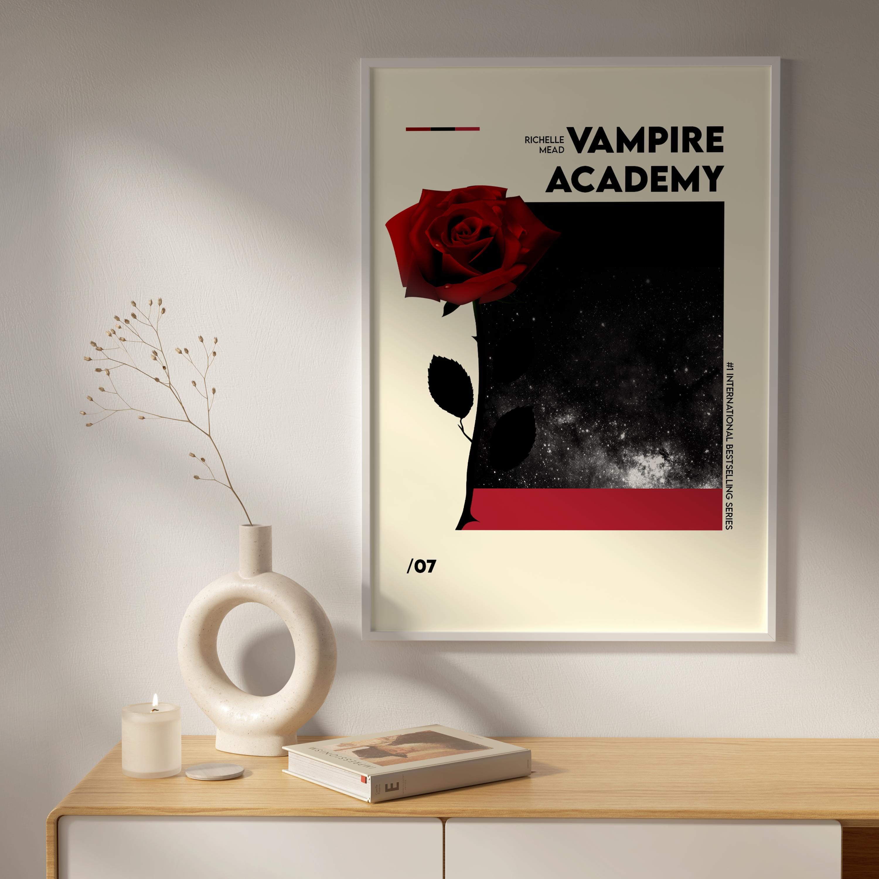 Common Movie Quotes People Get Wrong, image size:3000x3000