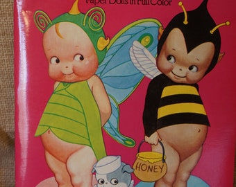 Dover Color Book Etsy - 