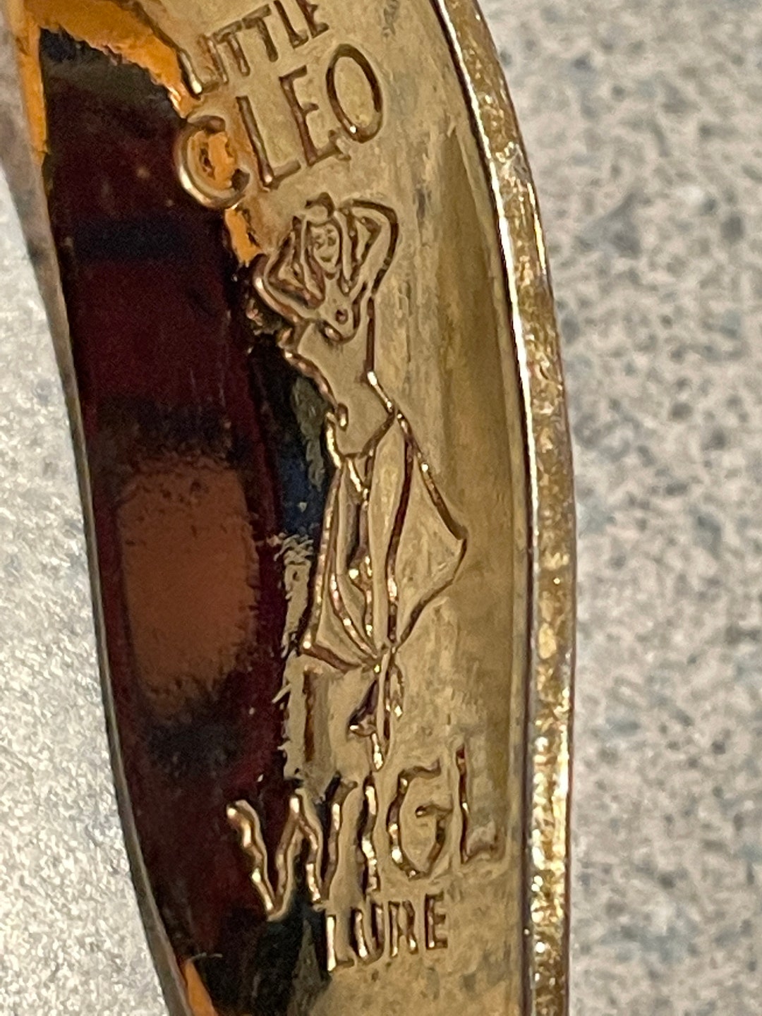 location trace for mobile number