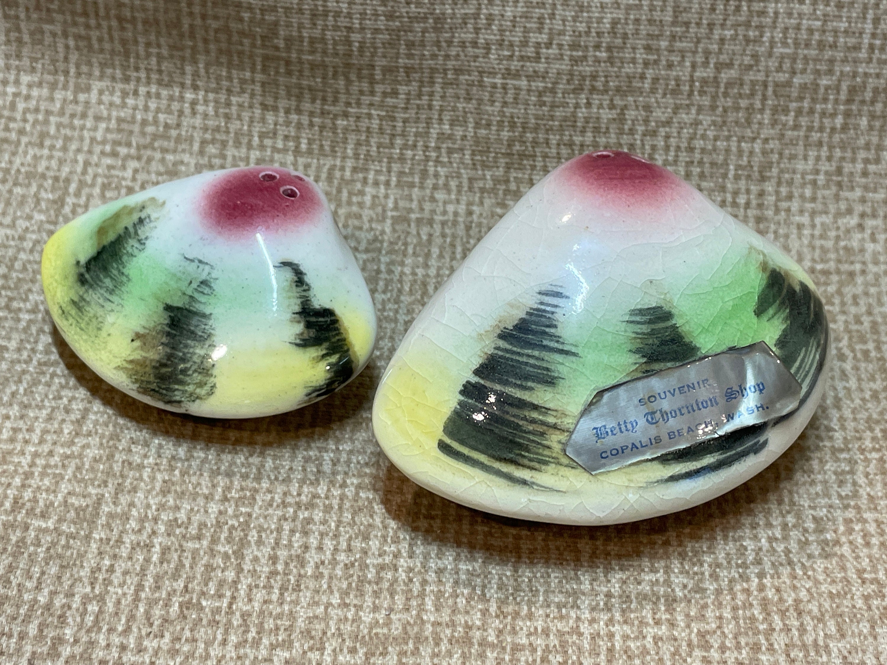 Izabel lam - Etsy 日本