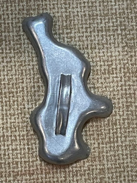 Rare on sale cookie cutters