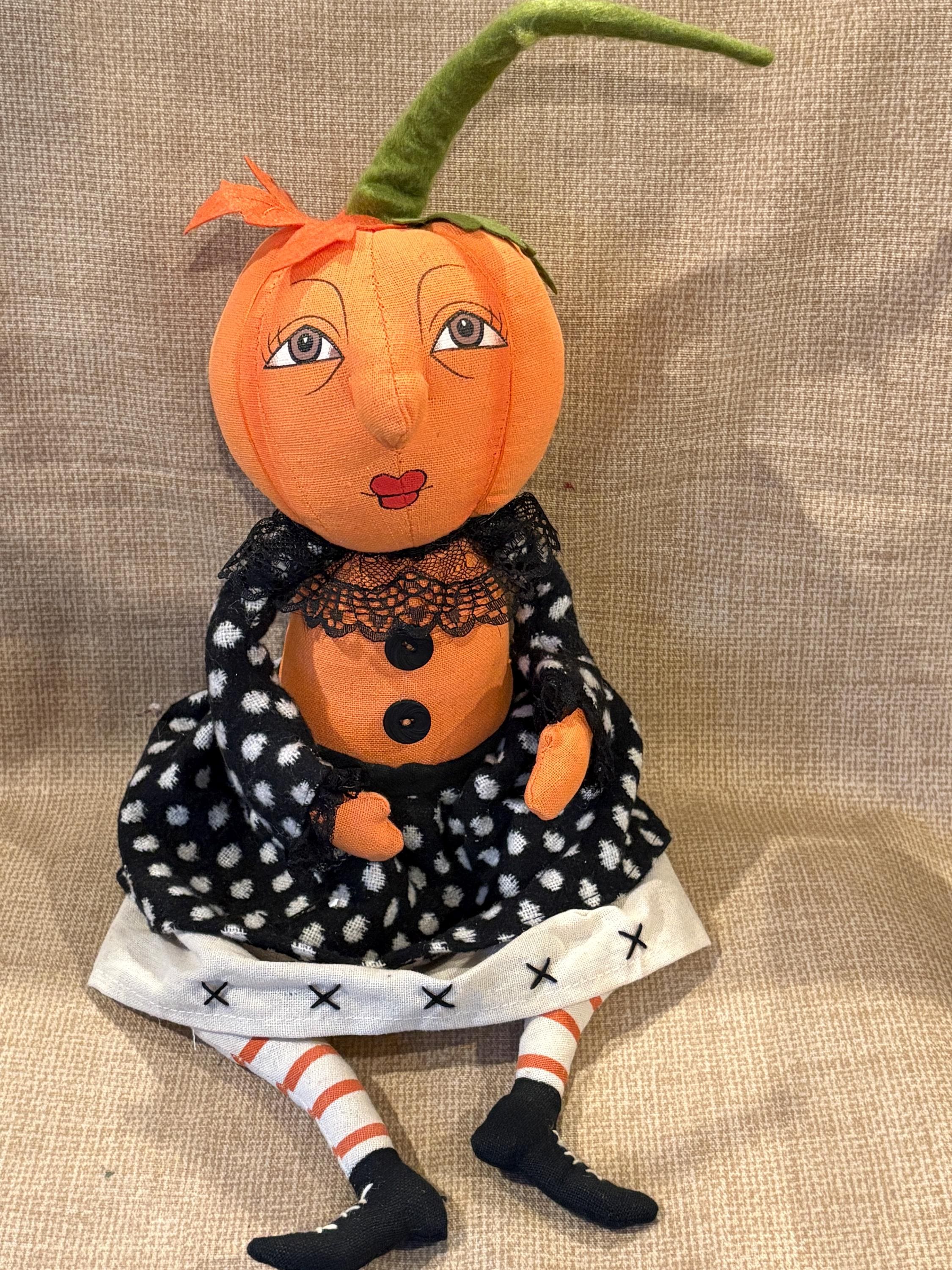 Joe Spencer Dolls - Etsy
