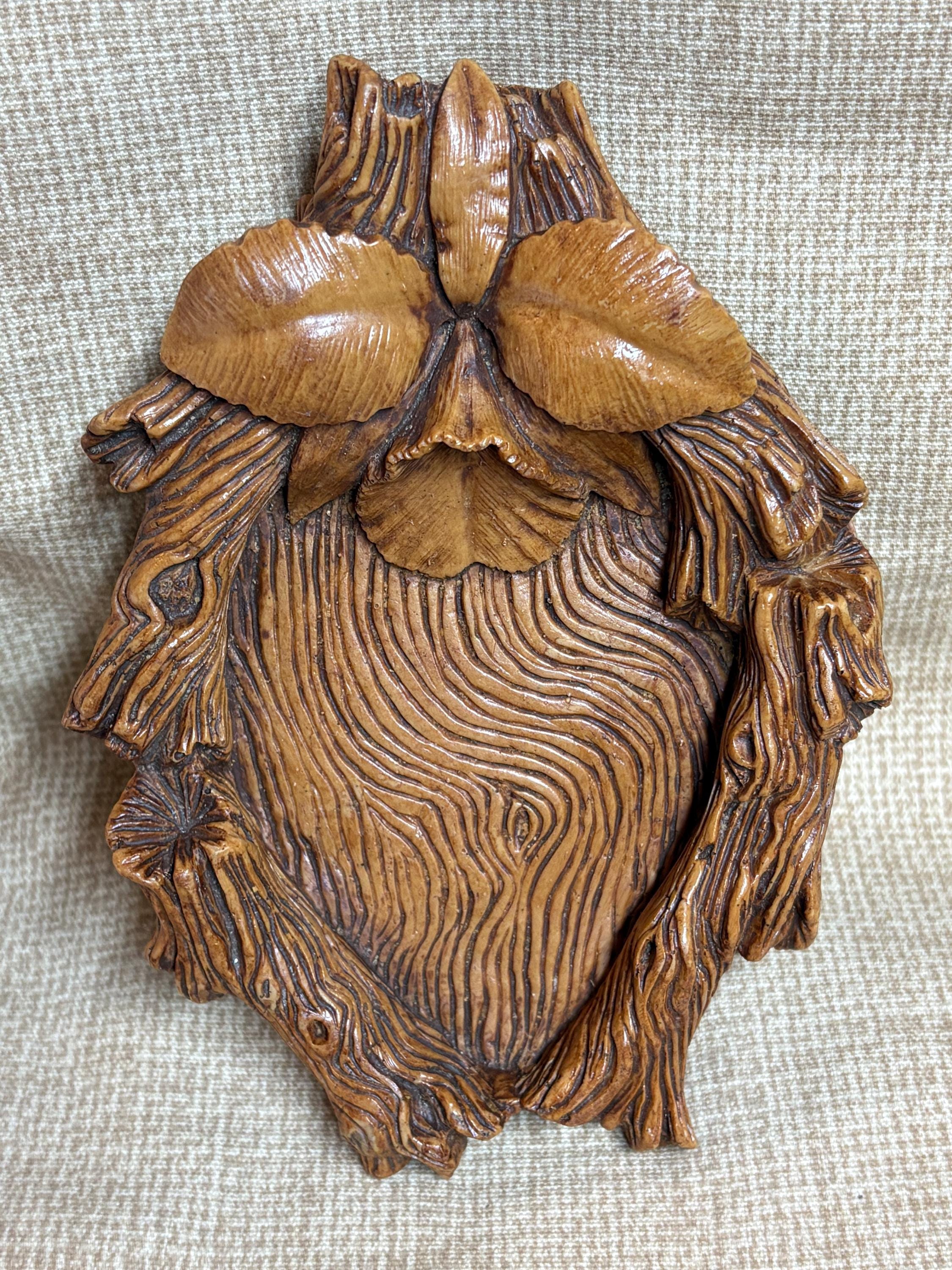 Coco joes hapa wood - Etsy 日本