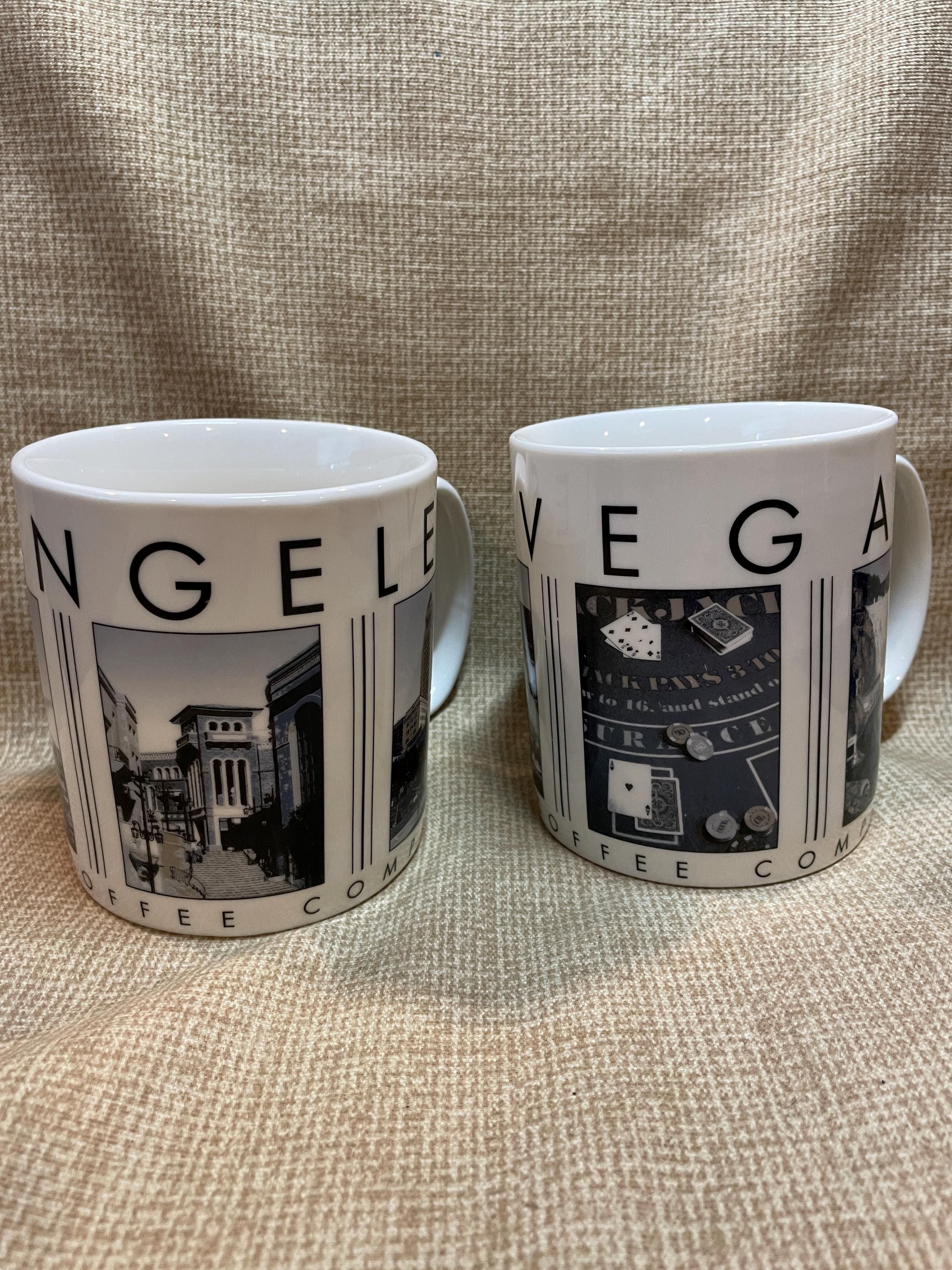 Starbucks city mug - Etsy 日本 Starbucks city mug - Etsy 日本