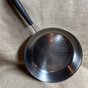 Vintage revere ware - Etsy 日本