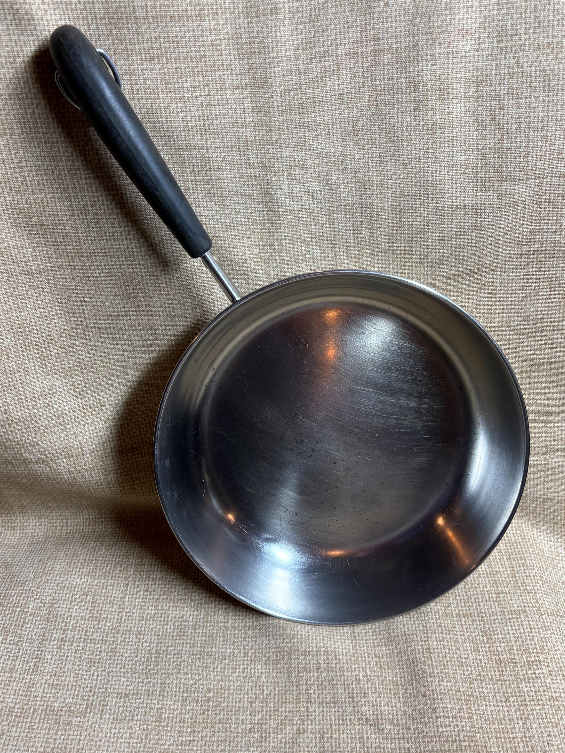 Vintage Revere Ware - Etsy