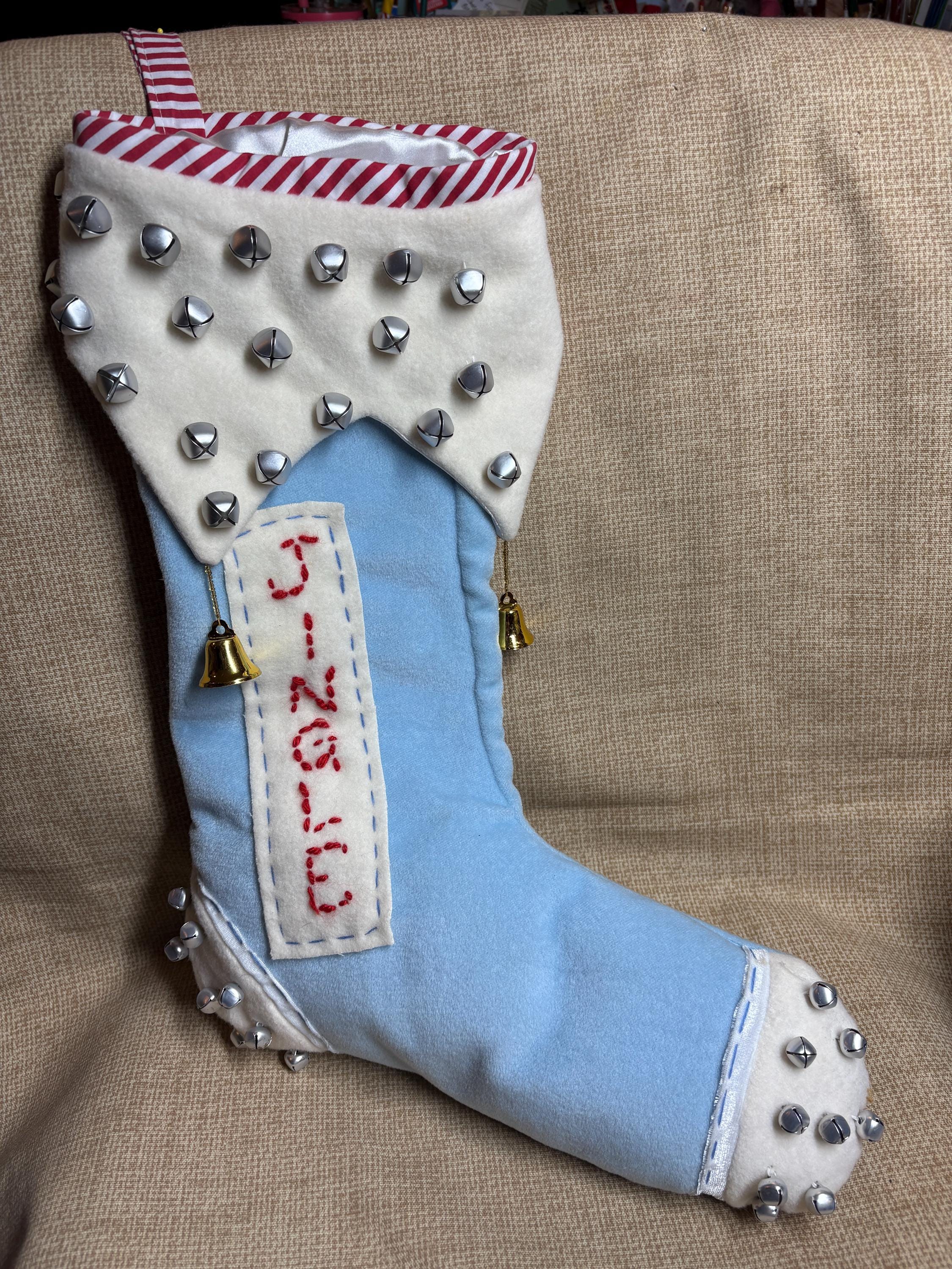 Mackenzie childs - Etsy 日本