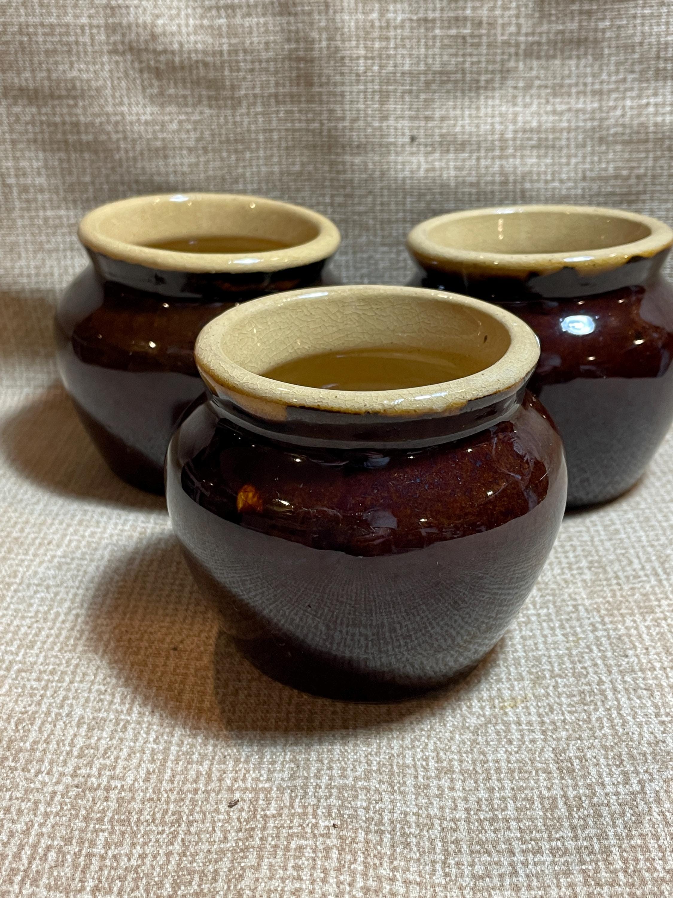 Heinz 57 pottery - Etsy 日本