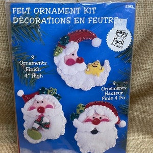 Trimits 100% Cotton Embroidery Floss - 5323 Trimits 100% Cotton Embroidery Floss - 5323