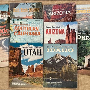 70年代旅行ガイドブック／ヨーロッパ・アメリカ19冊オールカラー写真集（英語版） るるぶイギリス ロンドン (るるぶ情報版) | JTBパブリッシング 旅行