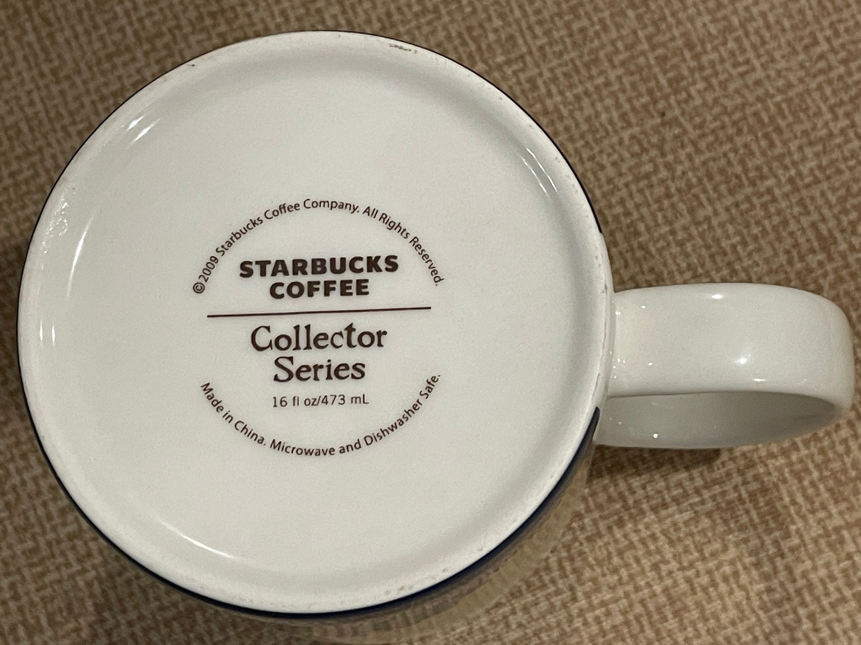 70s coffee cups Arcopal Volcan Espresso Cups, France, 1970s (Set of 4)  Lone Fox