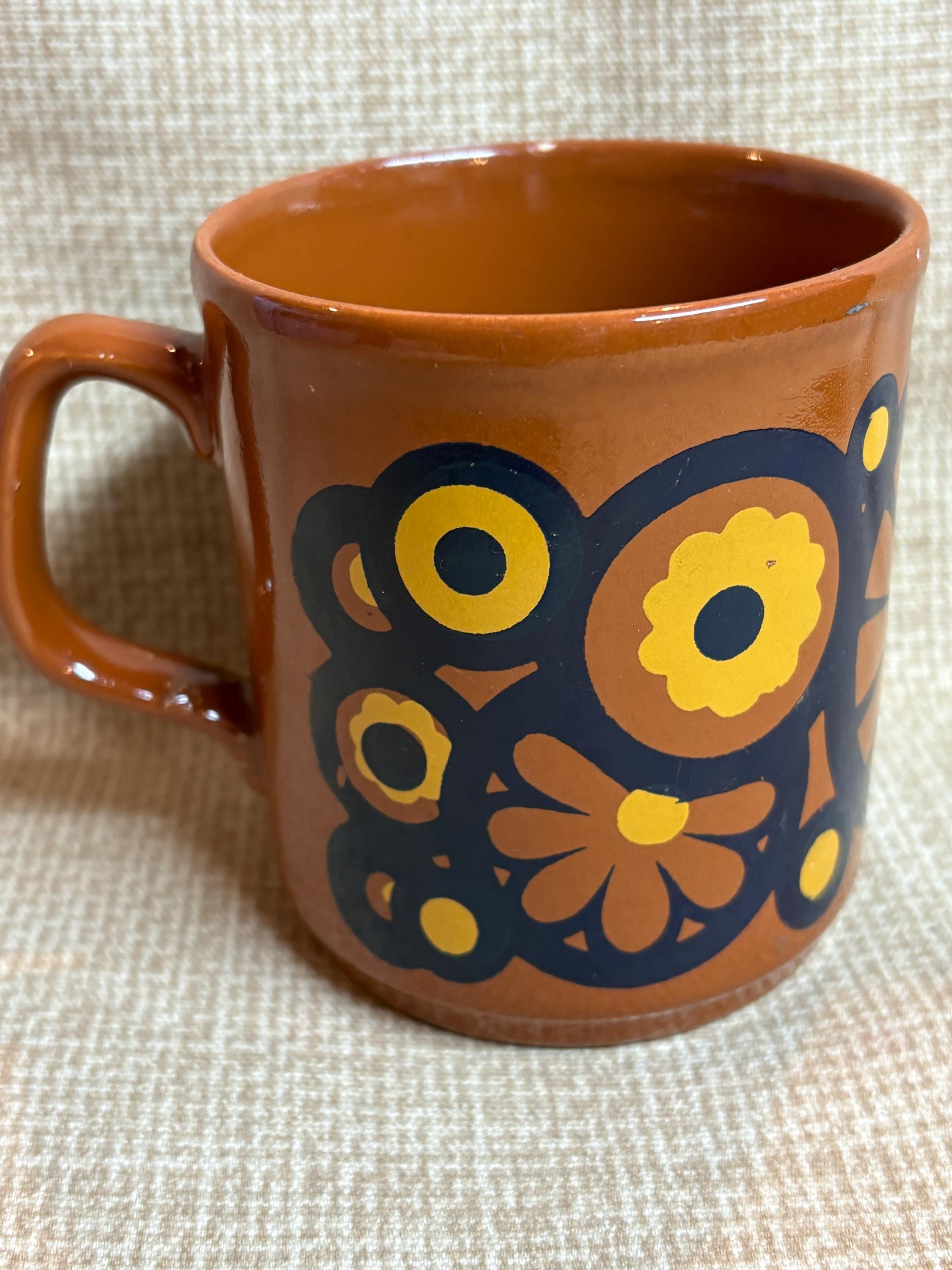 Staffordshire pottery - Etsy 日本