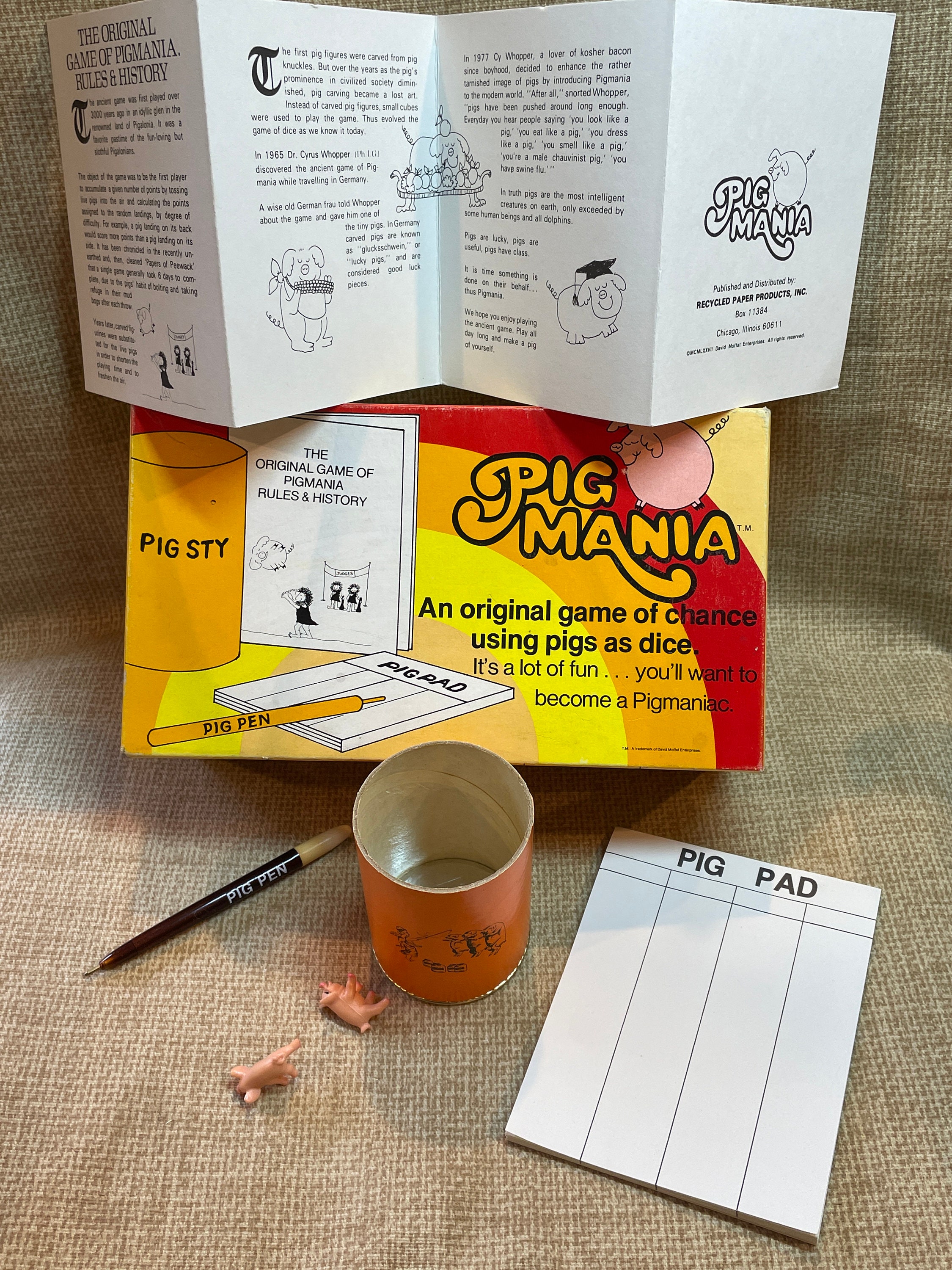 Can Guinea Pigs Eat Bacon? Discover the Truth!