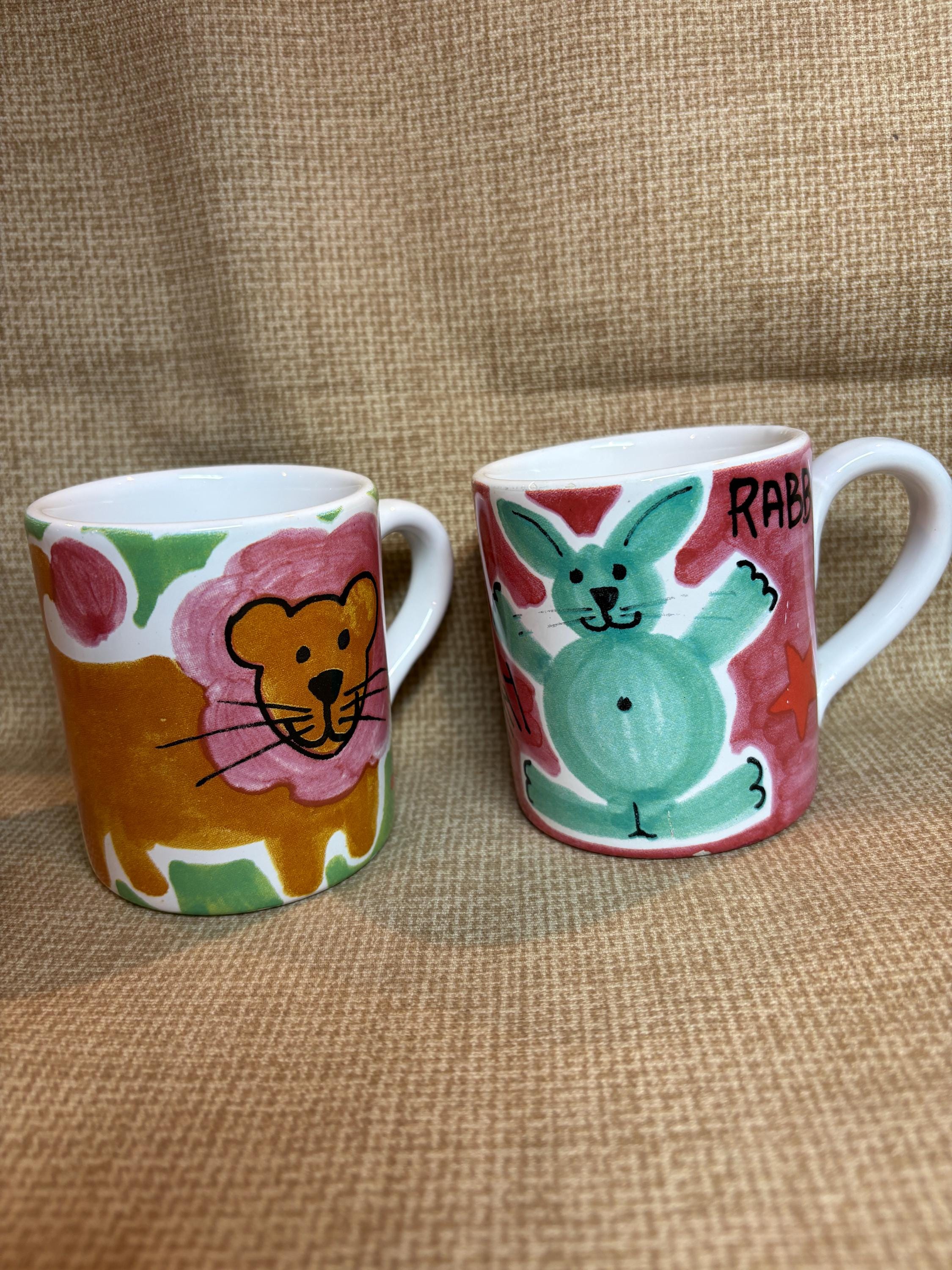 Ciao Italy Bellini - Etsy
