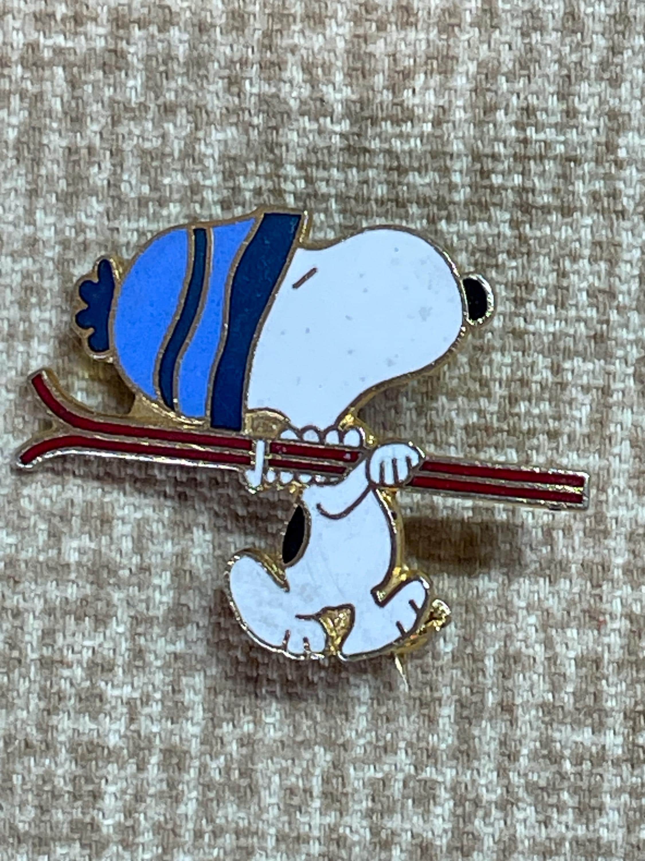 70s Vintage Snoopy - Etsy 70s Vintage Snoopy - Etsy