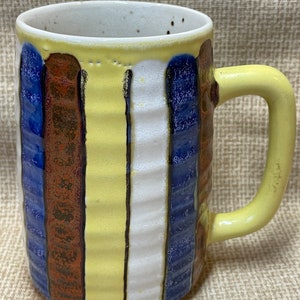 Vintage Stancraft Boats Mug 11oz by The Classic Boater Vintage Stancraft Boats Mug 11oz by The Classic Boater