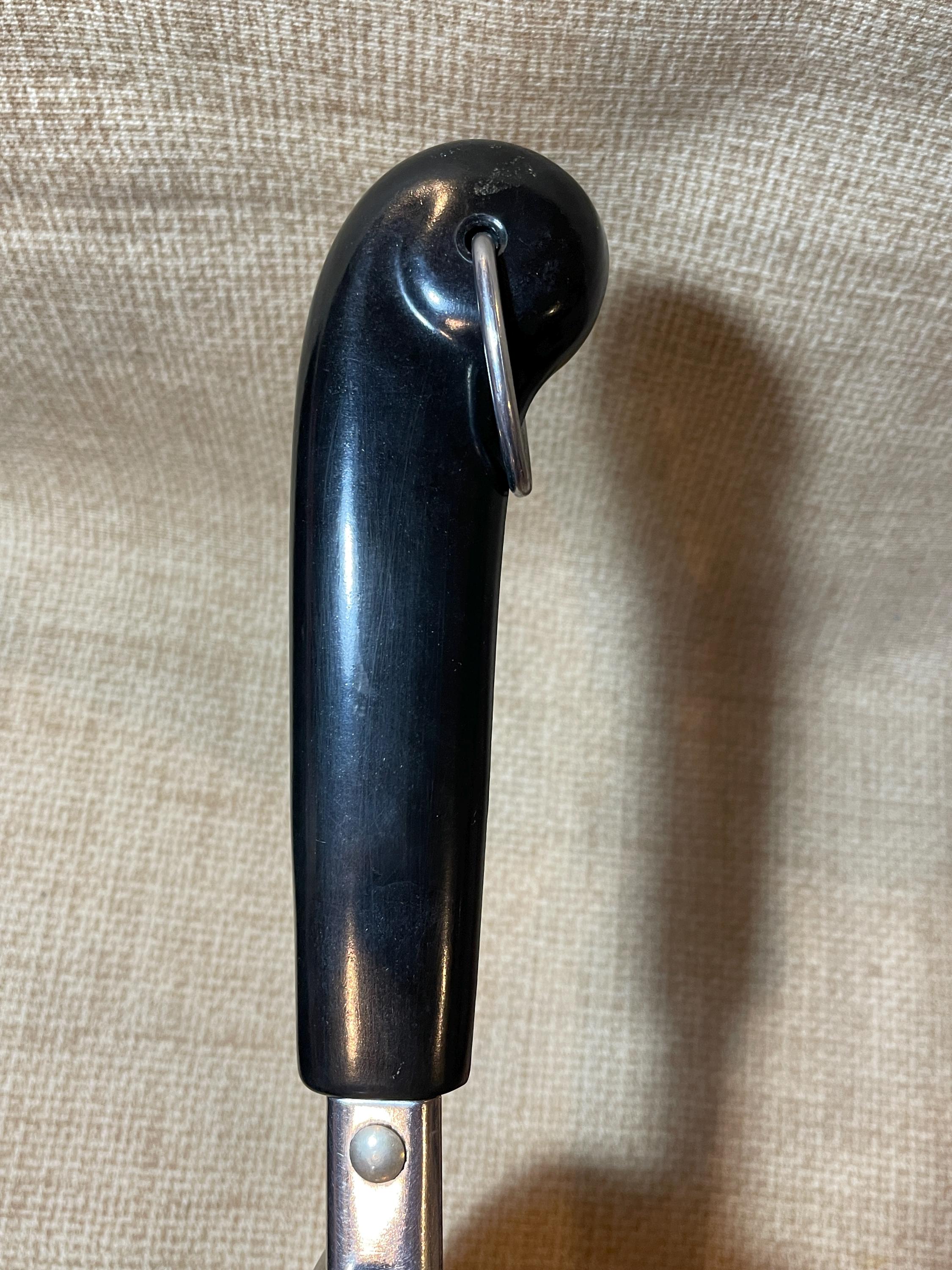 Vintage Revere Ware 9