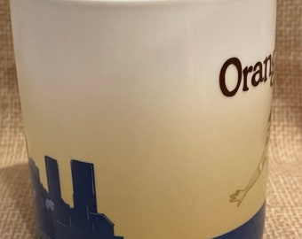 12.5cm x 8.5cm plastic cup 12 oz. Blank Compostable Plastic Cup main image 1