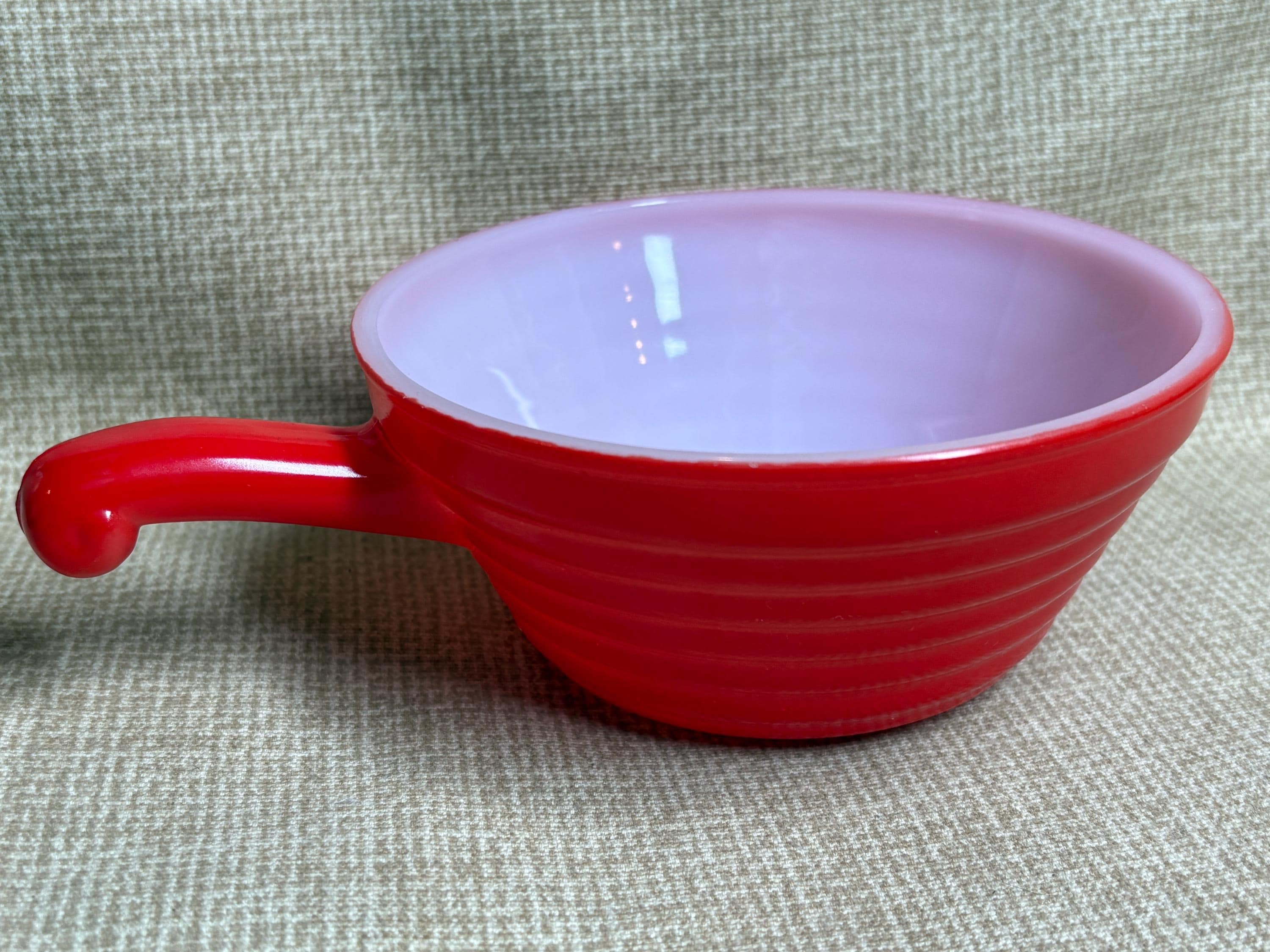 ⭐︎OVEN Fire King WARE⭐︎ Fire King Oven Ware - Etsy Canada