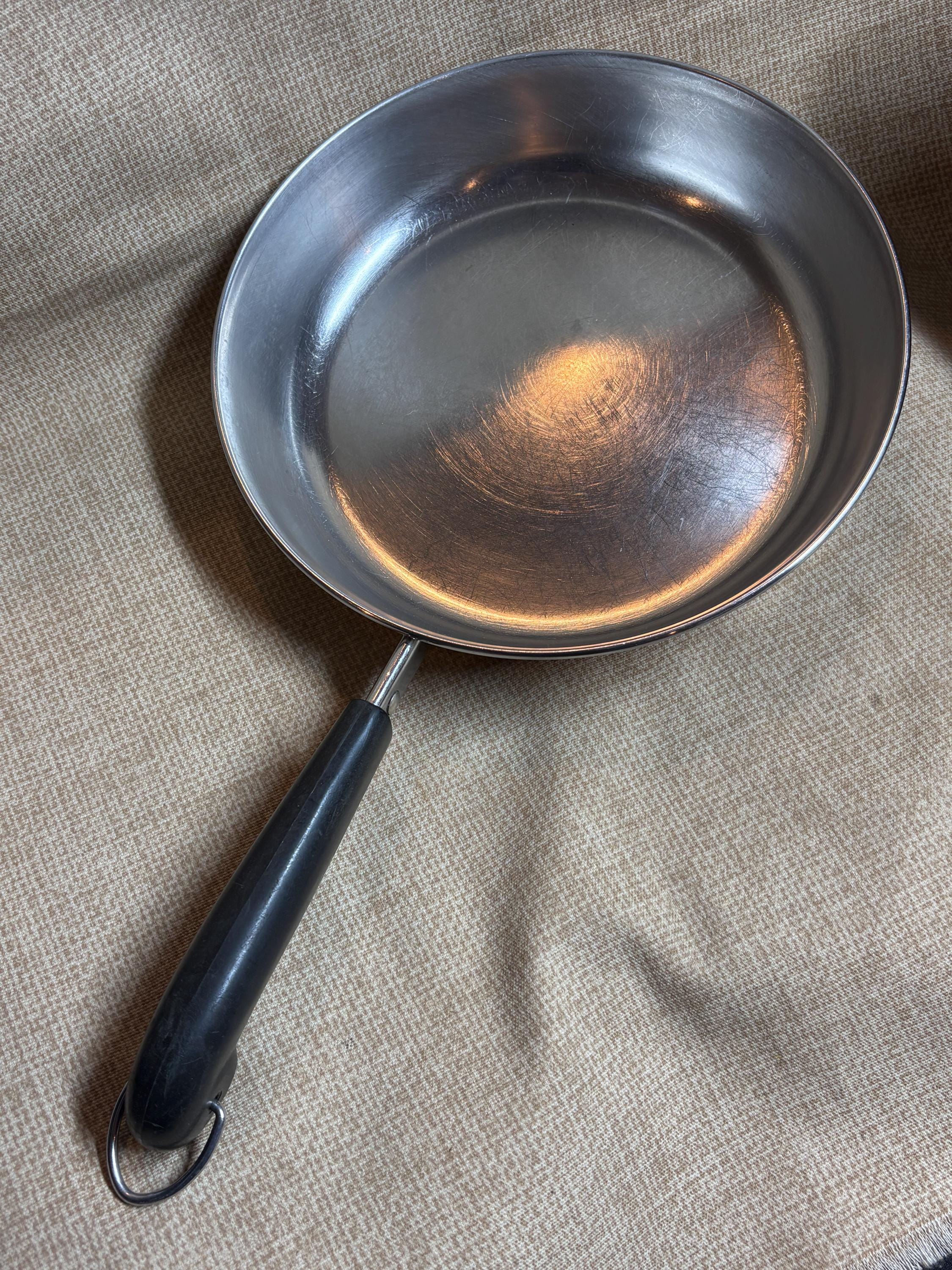 Rare Revere Ware - Etsy