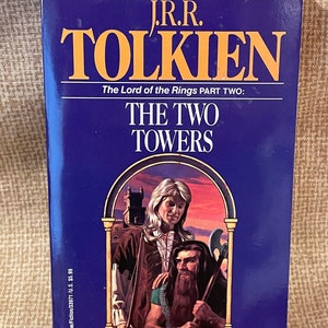 The Fellowship of the Ring by J. R. R. Tolkien · OverDrive: ebooks