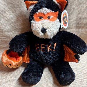 Rare starbucks bear - Etsy 日本