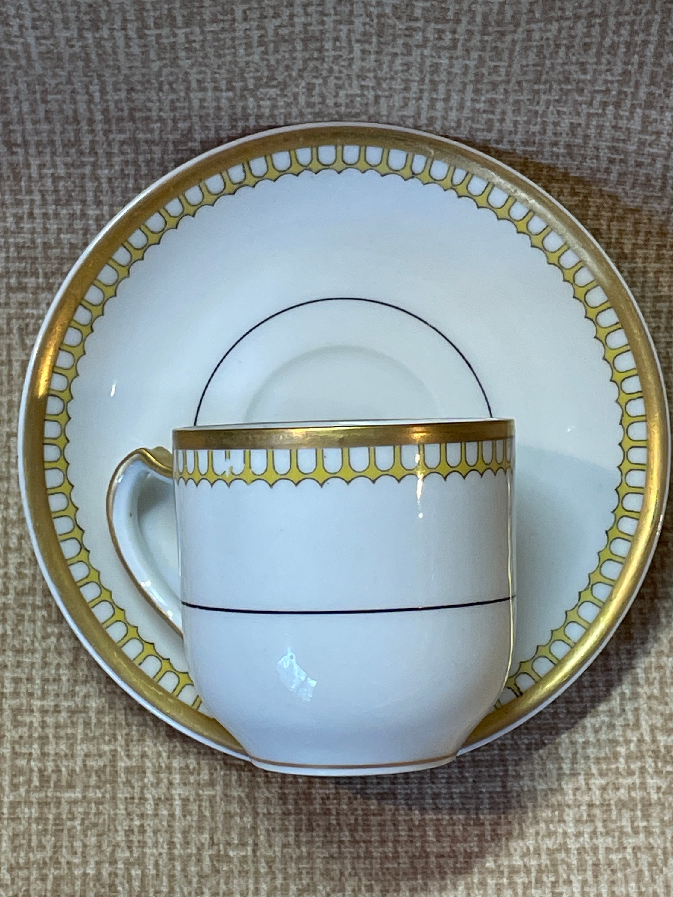 Limoges white gold - Etsy 日本