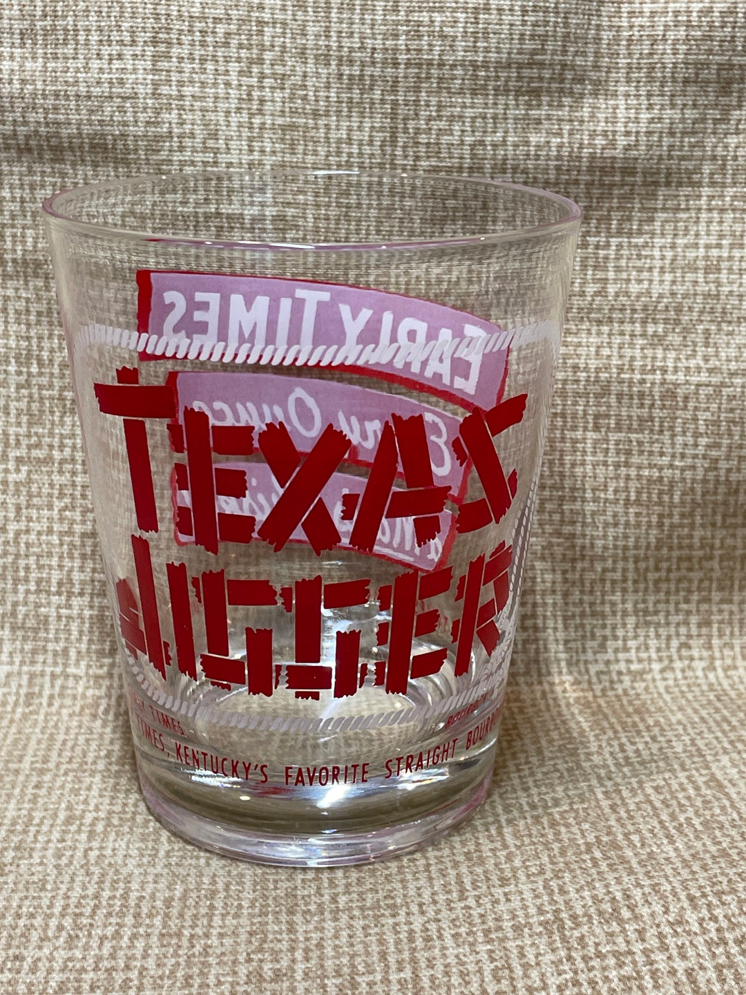 Jigger Meaning Whiskey at Jennifer Stephens blog