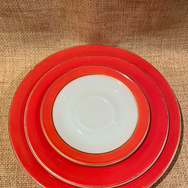 Pink Pyrex - Etsy