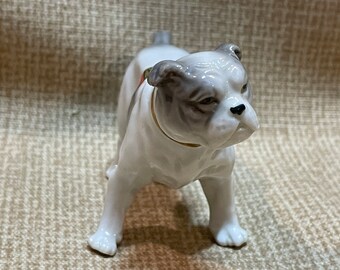 アンティークブルドッグ il_1080xN.5802557005_j1n8.jpg