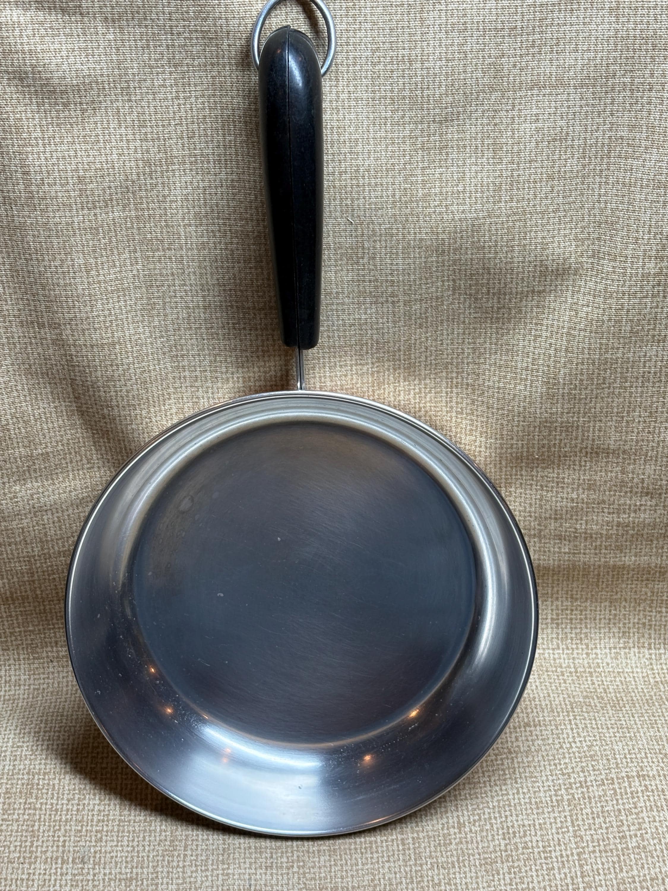 revere wareアメリカ製ヴィンテージ銅製サーブパン希少モデル Revere Ware copper bottom - Made in USA - various sizes | eBay