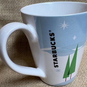 8 oz coffee mugs ceramic 8 oz. Tritan, White, Coffee Mug with Handle, (10 oz. rim-full), 3