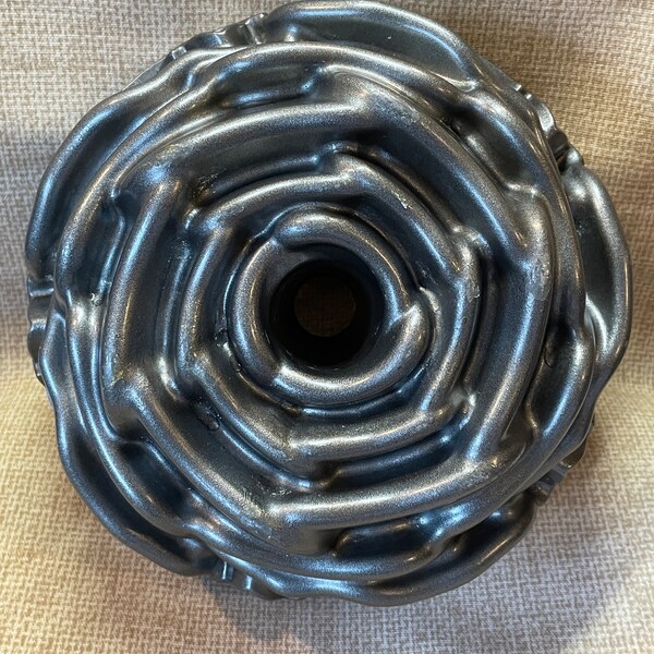 Vintage Nordic Ware Etsy