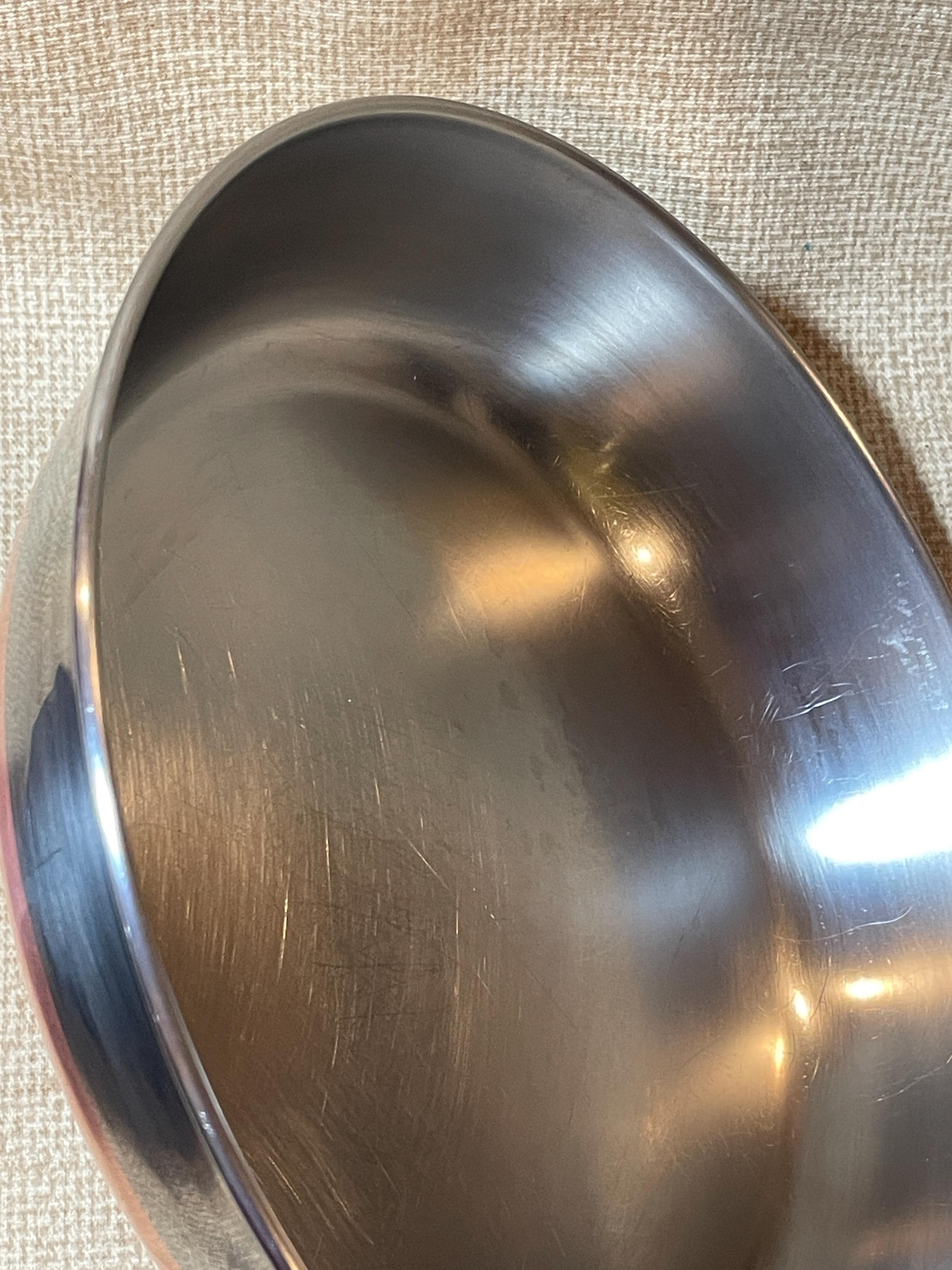 Vintage Revere Ware 9