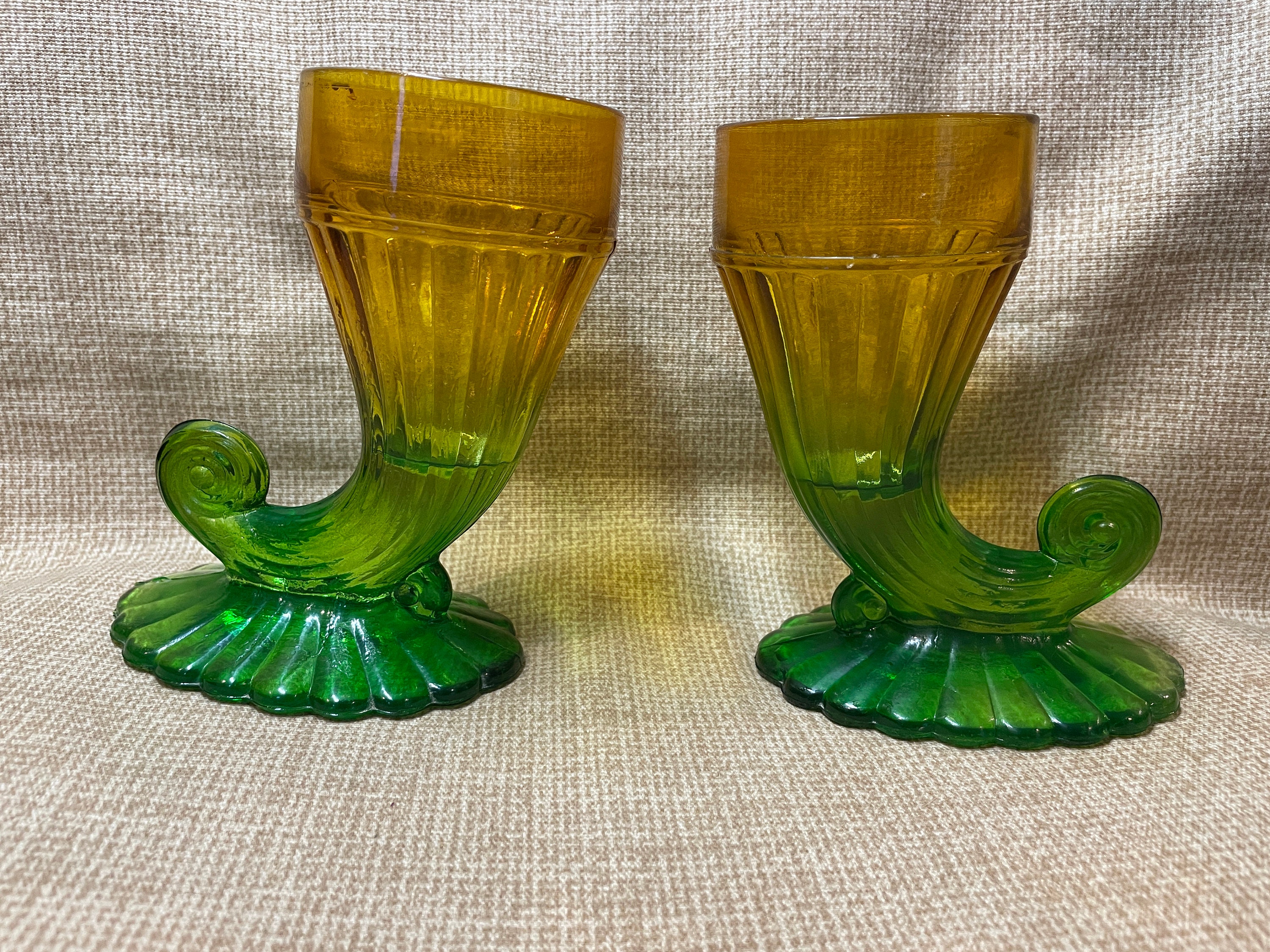 Jeanette glass co - Etsy 日本