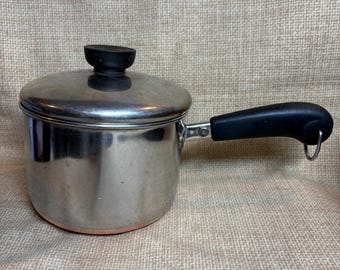 現在、この商品の在庫はありません - Etsy