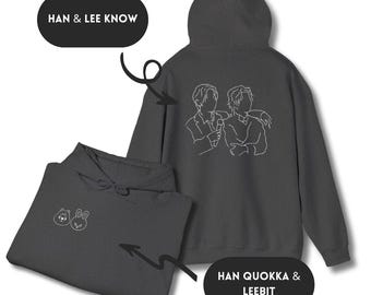 クオッカバイアスパーカー - Etsy 日本