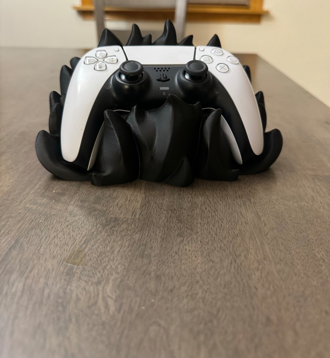 Ps5 Controller Holder - Etsy
