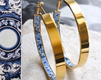 Coimbra Bracelet main image 0