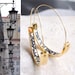 see more listings in the 1.50" Thin Flat Hoops section