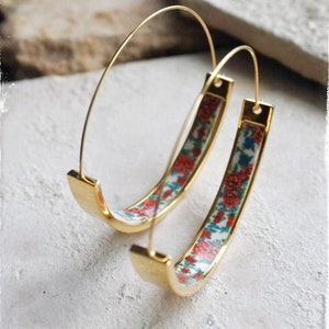 What Is The Price Of 18 Karat Gold Per Gram Today What Is The Price Of 18 Karat Gold Per Gram Today