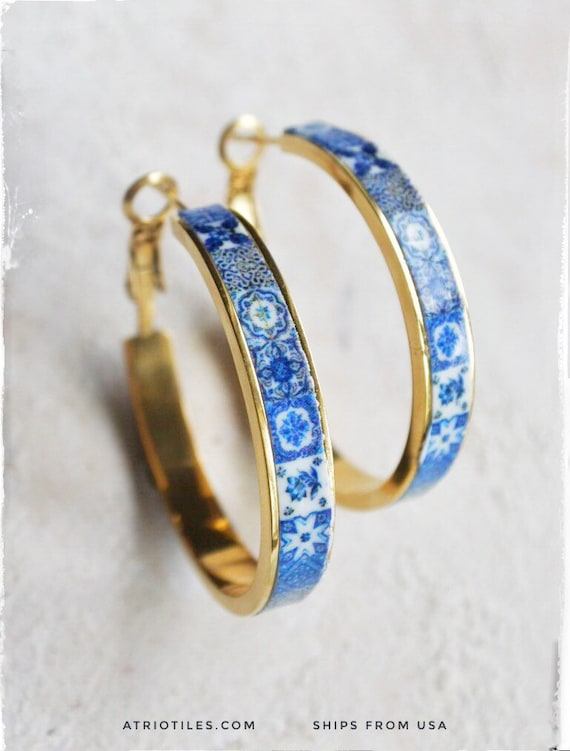 Atrio etsy deals