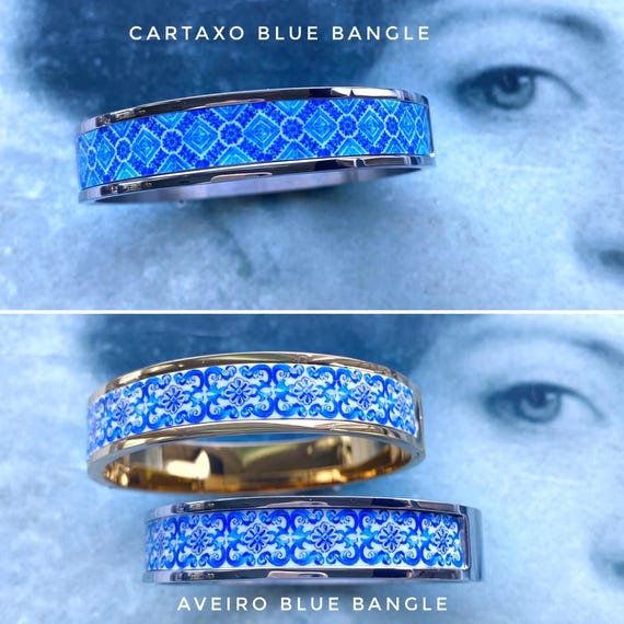 Paire De Bracelets Unisexes à Carreaux Noir Et Blanc – AFCM, Taille Unique, Neufs