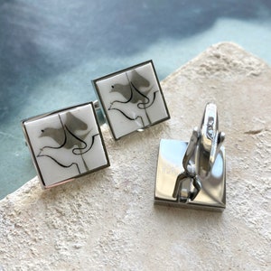 Etsy atrio deals