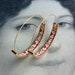 see more listings in the 1.75"  Hoops Flat Bottom section
