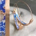 see more listings in the 1.50" Thin Flat Hoops section