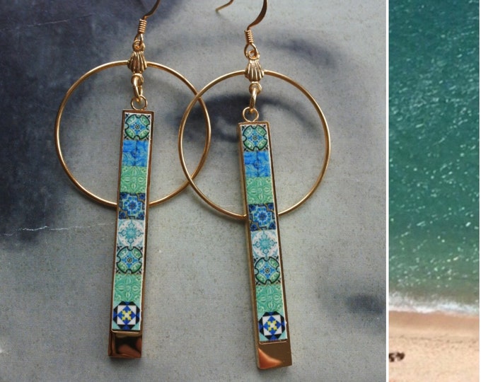 Atrio Etsy