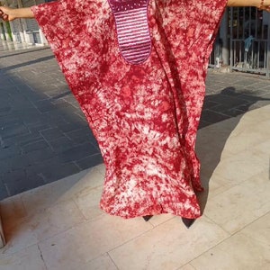 AFRICAN BOUBOU