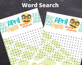 roblox word search etsy ireland